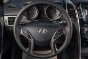 Hyundai i30 II Тюмень  - изображение 33