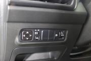 Changan CS35 Plus I Рестайлинг Нижний Новгород  - изображение 42