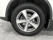 Haval H6 I Москва  - изображение 45
