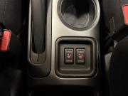 Nissan Juke I Тверь  - изображение 30