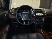 Nissan Teana II Москва  - изображение 40