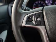 Hyundai Solaris I Рестайлинг Иваново  - изображение 63