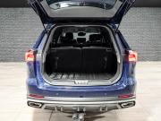 Chery Tiggo 8 Pro Max I Рестайлинг Екатеринбург  - изображение 28
