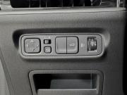 Changan CS55 Plus II Москва  - изображение 23