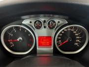 Ford Focus II Рестайлинг Москва  - изображение 31