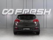 Kia Ceed II Воронеж  - изображение 20
