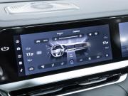 Geely Monjaro I Рестайлинг Санкт-Петербург  - изображение 68