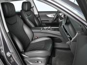 Chery Tiggo 8 Pro Max I Рестайлинг Ростов-на-Дону  - изображение 32