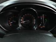Lada (ВАЗ) Vesta I Ростов-на-Дону  - изображение 29