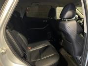 Chery Tiggo 7 I Челябинск  - изображение 36