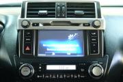 Toyota Land Cruiser Prado 150 Series Рестайлинг 1 Омск  - изображение 40