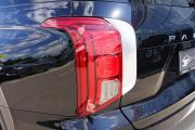 Hyundai Palisade I Крым  - изображение 61