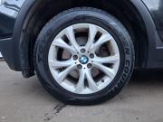 BMW X3 I (E83) Москва  - изображение 21