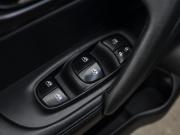 Nissan Qashqai II Рестайлинг Курган  - изображение 40