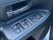 Mitsubishi Outlander III Рестайлинг 3 Пермь  - изображение 38