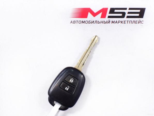 Toyota Corolla XI (E160 E170 E180) с пробегом 2012 года, цена 1 199 995 рублей, 69291 км, универсал, Автокод Объявления
