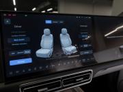 Li Auto (Lixiang) L6 Москва  - изображение 53