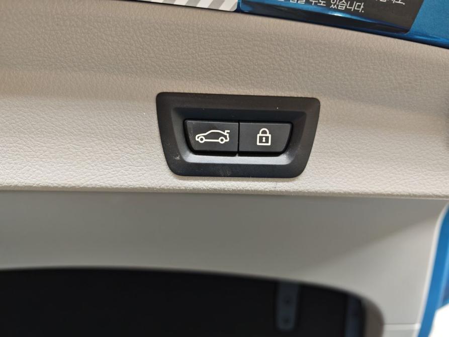 BMW 4 серии F32/F33/F36 Рестайлинг Москва  - изображение 16