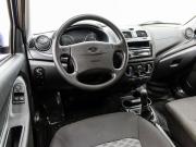 Lada (ВАЗ) Granta I Рестайлинг Волгоград  - изображение 59