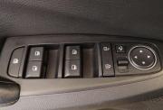 Kia Seltos I Ярославль  - изображение 45