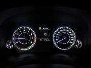 Hyundai Creta II Тюмень  - изображение 37