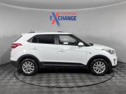 Hyundai Creta I Рестайлинг Нижний Новгород  - изображение 26