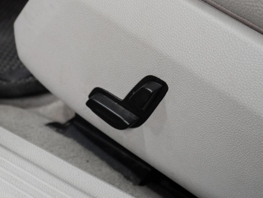 Mercedes-Benz E-Класс IV (W212 S212 C207) Тюмень  - изображение 18