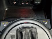 Kia Sportage III Рестайлинг Курск  - изображение 32