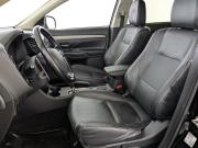 Mitsubishi Outlander III Рестайлинг Москва  - изображение 50