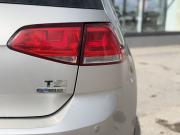 Volkswagen Golf VII Тверь  - изображение 22