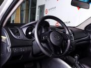 Kia Cerato II Минеральные Воды  - изображение 27