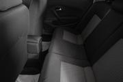 Volkswagen Polo V Кемерово  - изображение 32