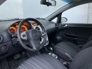 Opel Corsa D Екатеринбург  - изображение 32