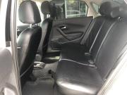 Volkswagen Polo V Брянск  - изображение 25
