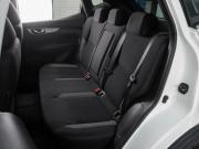 Nissan Qashqai II Рестайлинг Воронеж  - изображение 29