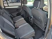 Volkswagen Tiguan II Тюмень  - изображение 30