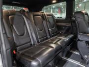 Mercedes-Benz V-Класс III (W447) Санкт-Петербург  - изображение 30
