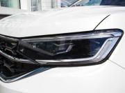 Volkswagen Tayron I Рестайлинг Владимир  - изображение 64