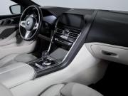 BMW 8 серии II (G14/G15/G16) Москва  - изображение 39