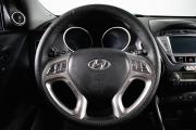 Hyundai ix35 I Сургут  - изображение 31