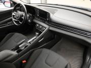 Hyundai Elantra VII (CN7) Ростов-на-Дону  - изображение 32