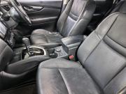 Nissan X-Trail III Рестайлинг Краснодар  - изображение 47