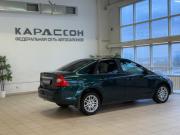 Ford Focus II Рестайлинг Волгоград  - изображение 20