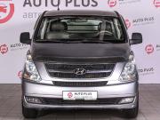 Hyundai Grand Starex I Минеральные Воды  - изображение 21
