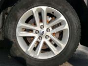 Ford Explorer V Мурманск  - изображение 37