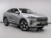 Haval F7x I Москва  - изображение 33
