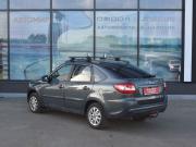 Lada (ВАЗ) Granta I Рестайлинг Архангельск  - изображение 16