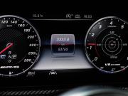 Mercedes-Benz G-Класс AMG II (W463) Москва  - изображение 34