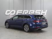Renault Talisman I Воронеж  - изображение 28