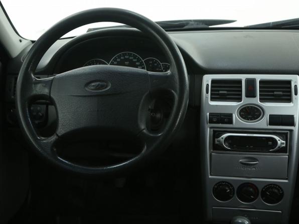 Lada (ВАЗ) Priora I с пробегом 2008 года, цена 184 000 рублей, 170600 км, седан, Автокод Объявления